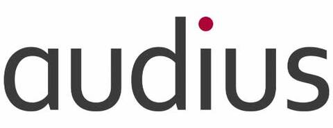 audius