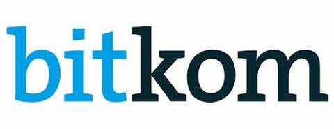 Bitkom Bitkom