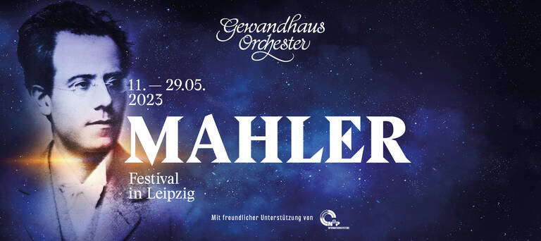 NUPIS-Unternehmen-Banner-Mahler-Festival-2023