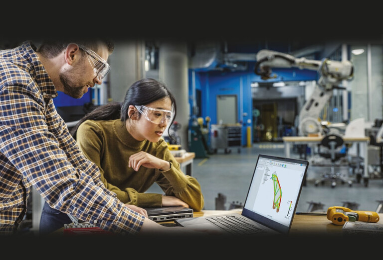 Kaufe 4 für 3 - Autodesk Fusion 