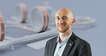 Mitarbeiterprofil-Header-Tommy-Koehler