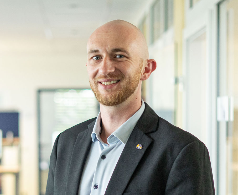 Tommy K&ouml;hler