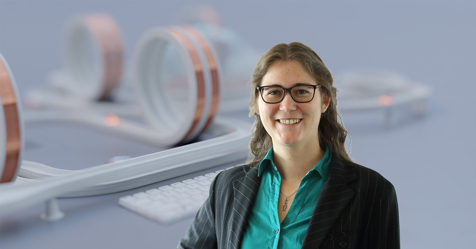 Mitarbeiterprofil-Header-Sonja-Melzer