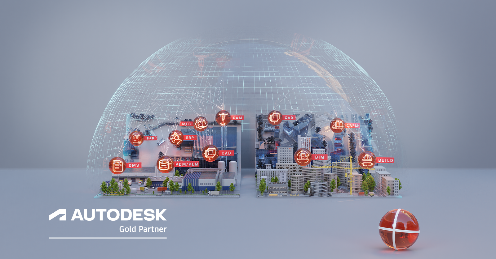 NUPIS Produkte Autodesk Customer Success Hub
