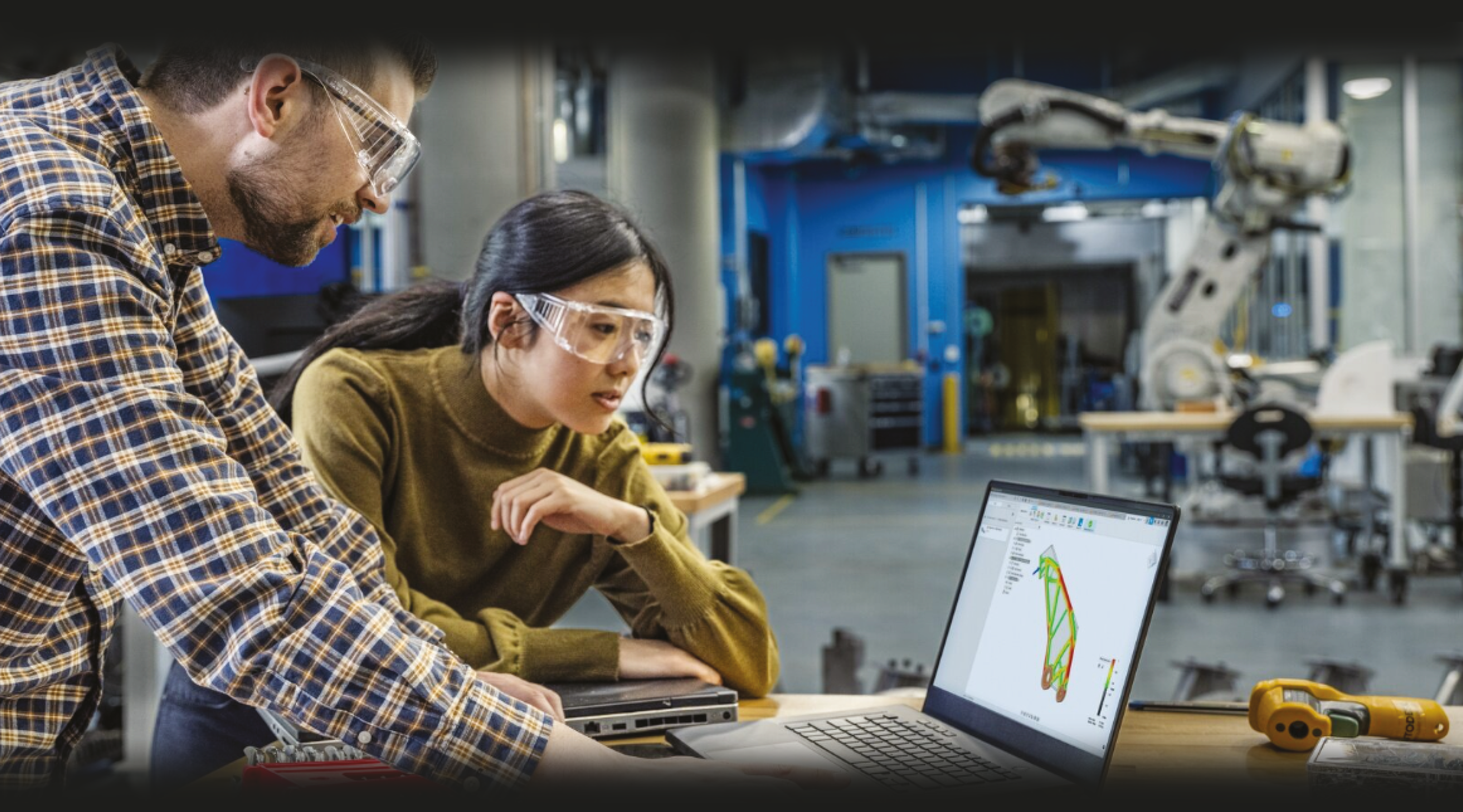 Kaufe 4 für 3 - Autodesk Fusion