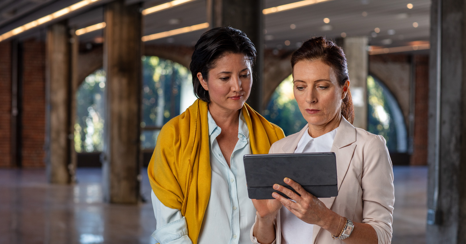 Mit dem Business Success-Vertrag von Autodesk zu mehr Effizienz, besserer Unterst&uuml;tzung und optimierten Arbeitsabl&auml;ufen.
