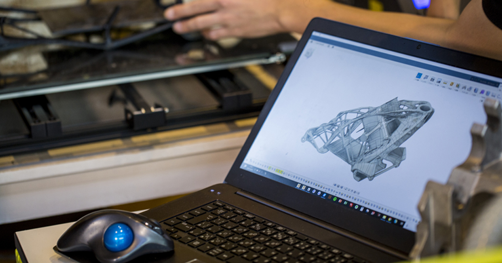 Rabatt auf Autodesk Fusion 360