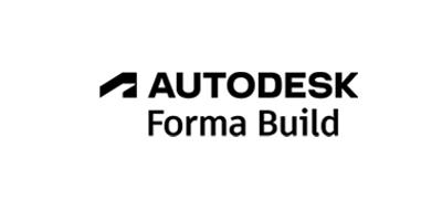 Autodesk Forma Build