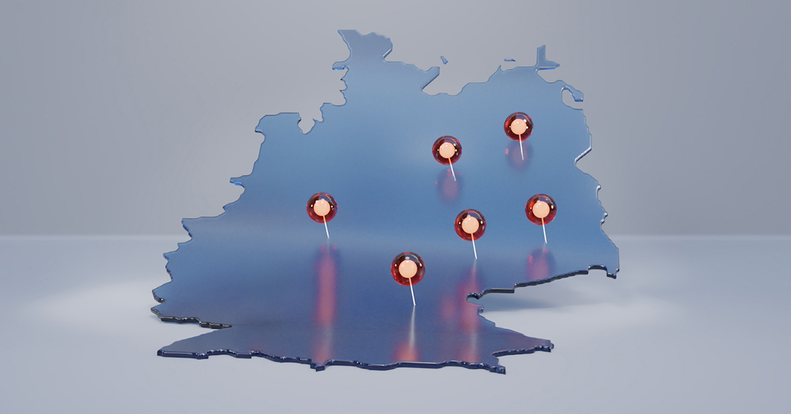 NUPIS-Unternehmen-Header-Standorte