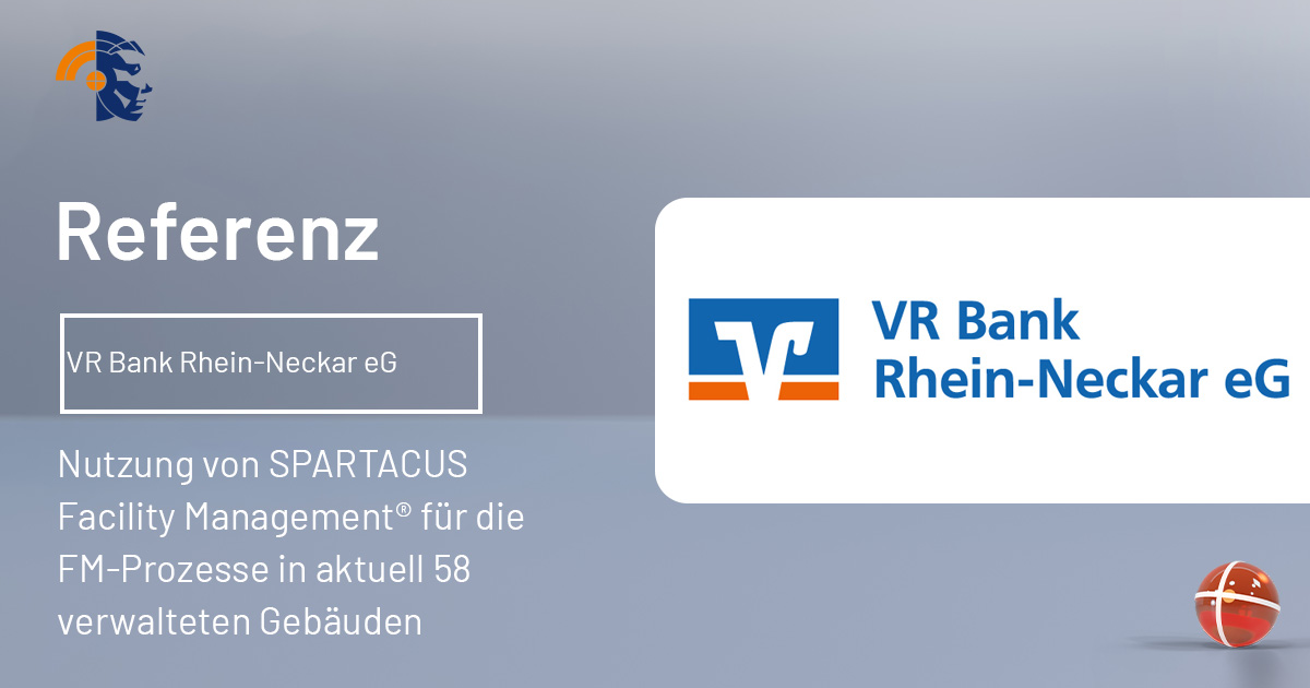 Vr Bank Rhein-neckar Eg Filiale Oppau-edigheim Referenzkunde VR Bank Rhein-Neckar eG | N+P | N+P
